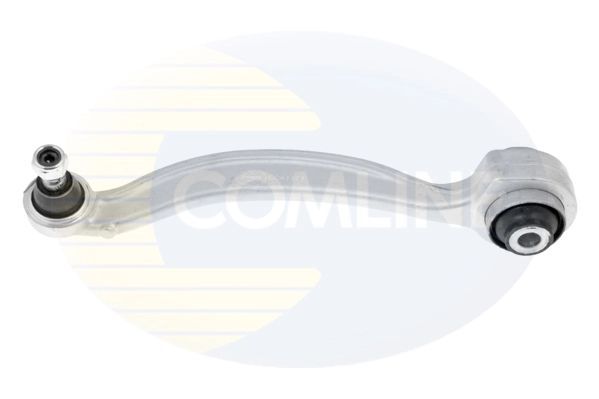 CCA1171 Comline