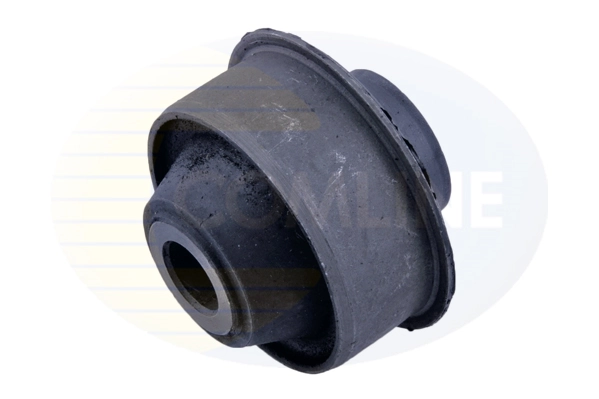 CRB3017 Comline