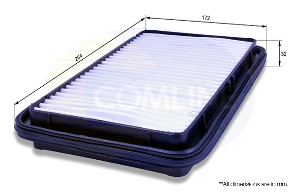 CSZ12965 Comline
