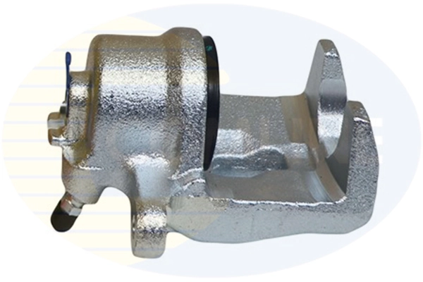 CBC827R Comline