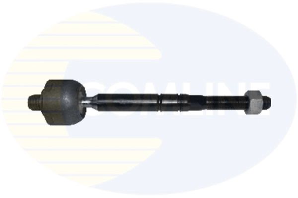  para Mercedes ML/GLE  (W164)