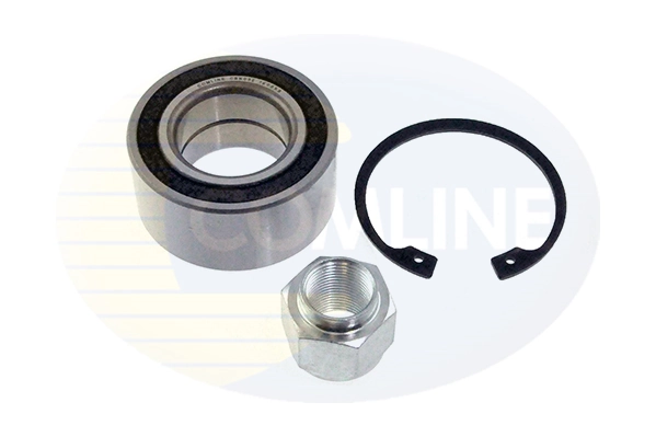 CBK052 Comline