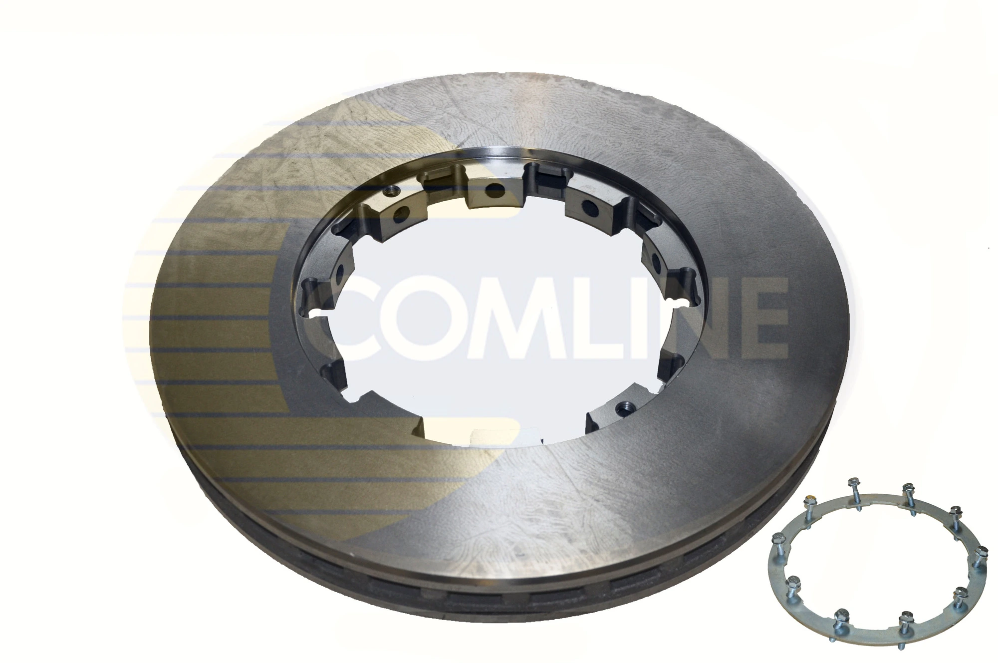 ADC9001V Comline