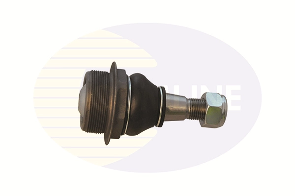 CBJ7176 Comline