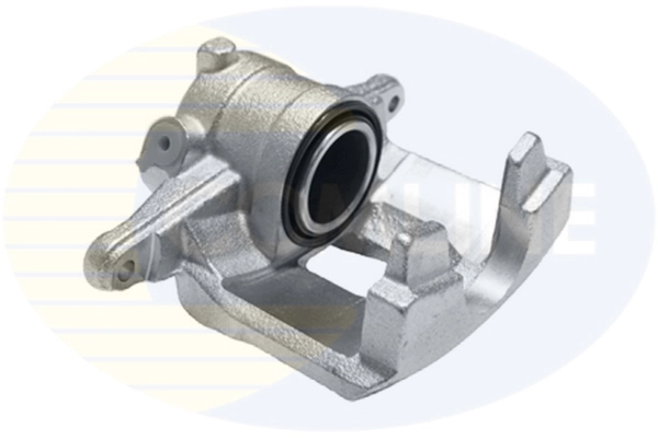 CBC695L Comline