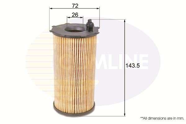 EOF239 Comline
