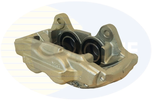 CBC513L Comline