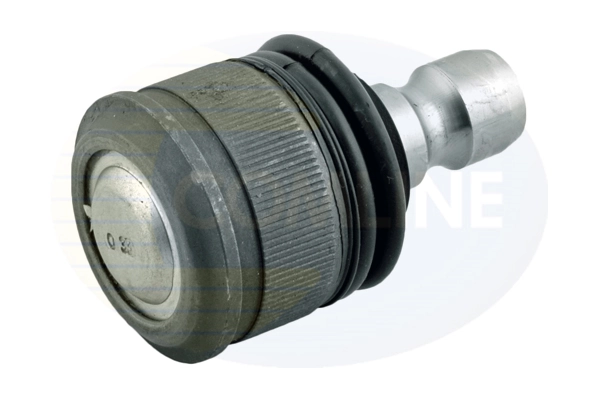 Suporte de esfera inferior para Mazda 323 BJ