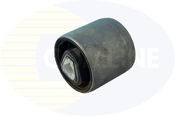 Bloco silencioso dianteiro do braço oscilante inferior para BMW 3 E90