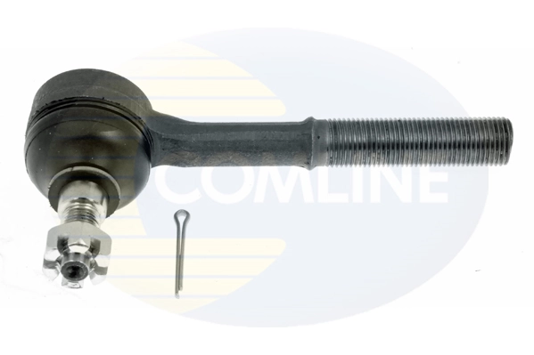 Comprar  Terrano I WD21