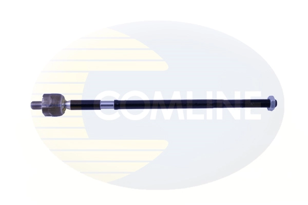  para Volkswagen Passat  (3A2, 351, 312)