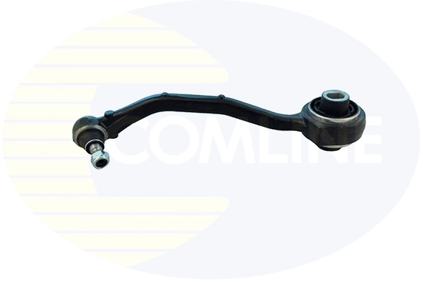 CCA1084 Comline