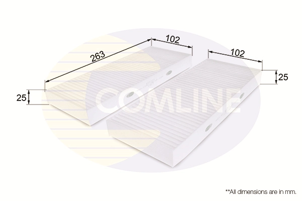 Comprar  Pathfinder  R51M