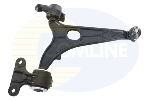 CCA2395R Comline