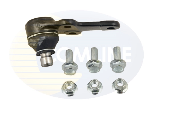 CBJ7025 Comline