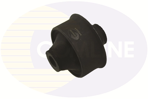 CRB3304 Comline