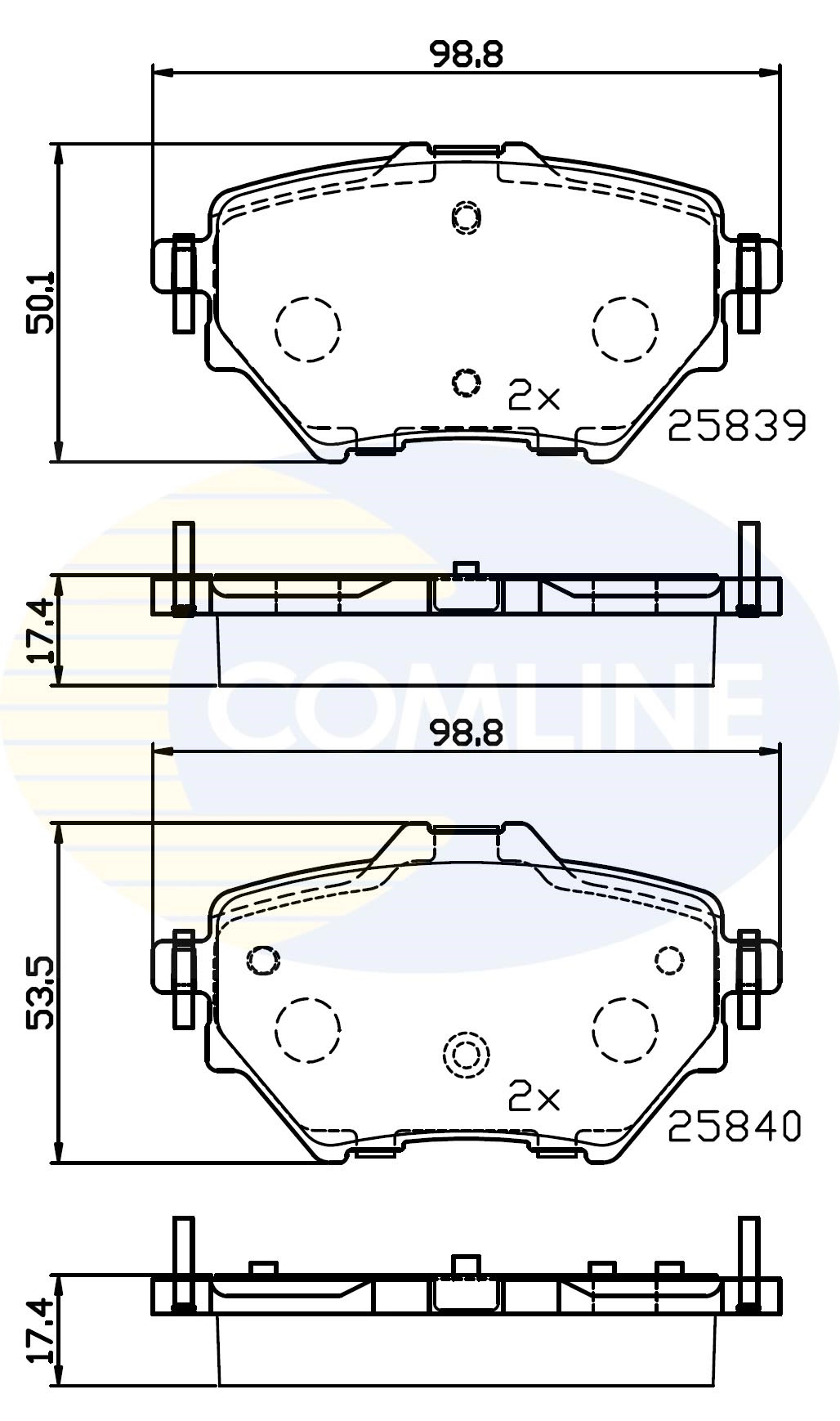  Opel GRANDLAND  (2017-2026)