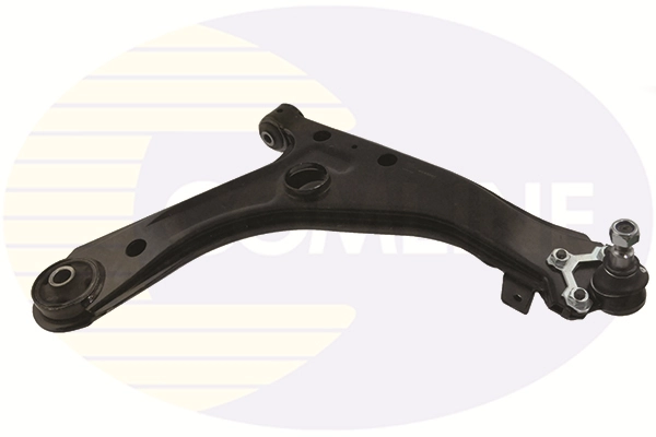 CCA2251 Comline