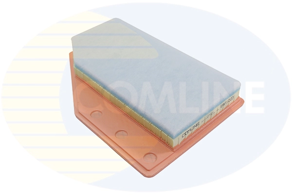 EAF1023 Comline