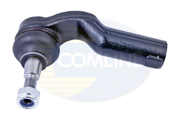  Ford C-Max  (2003-2007)