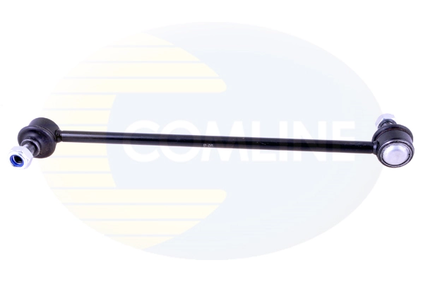 CSL7137 Comline