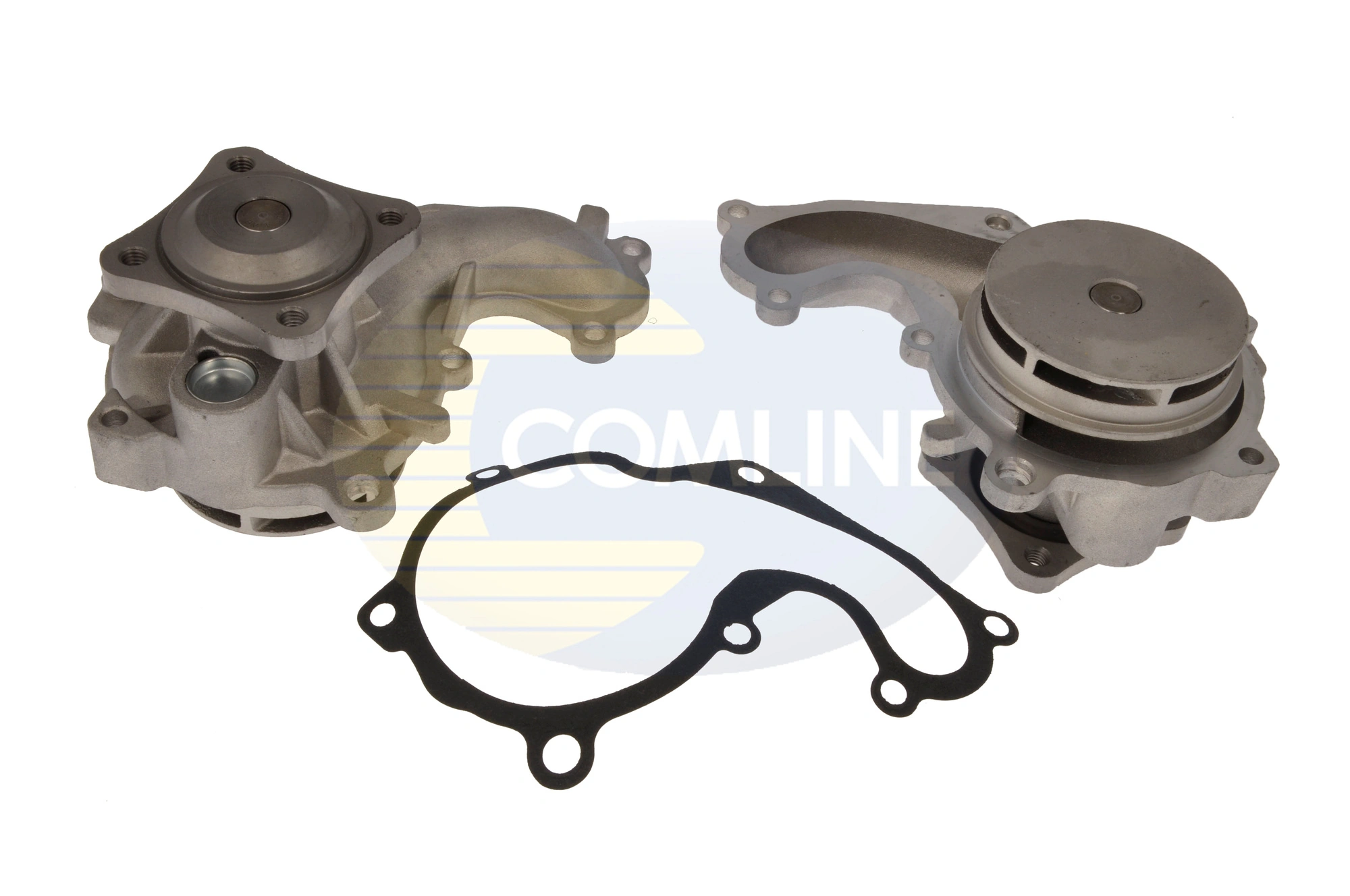 EWP029 Comline