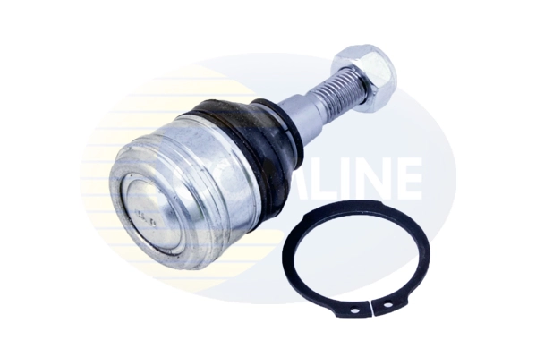  Colt VI hatchback (2004-2008) original desde 21,63 €