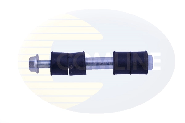 Comprar  Lancer IX CSW