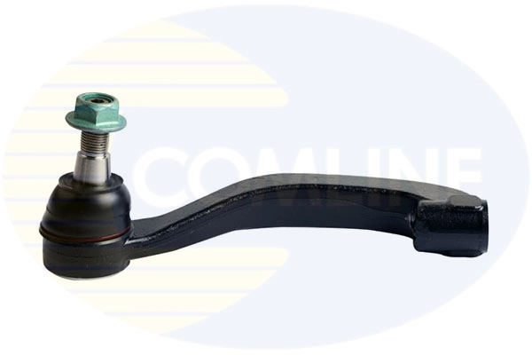 CTRE1157 Comline