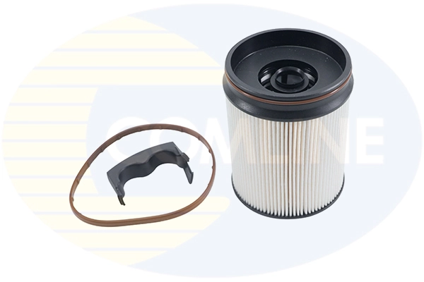 Compre 2216111 Ford Filtro de combustível