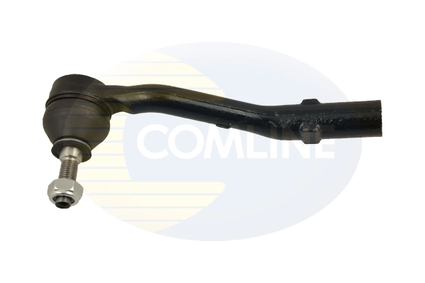 CTR1012 Comline