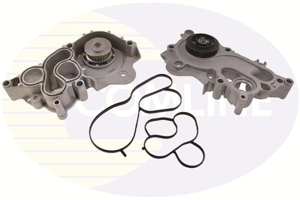  para Audi Q3  (8UB, 8UG)