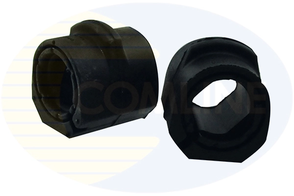 CSRM3058 Comline
