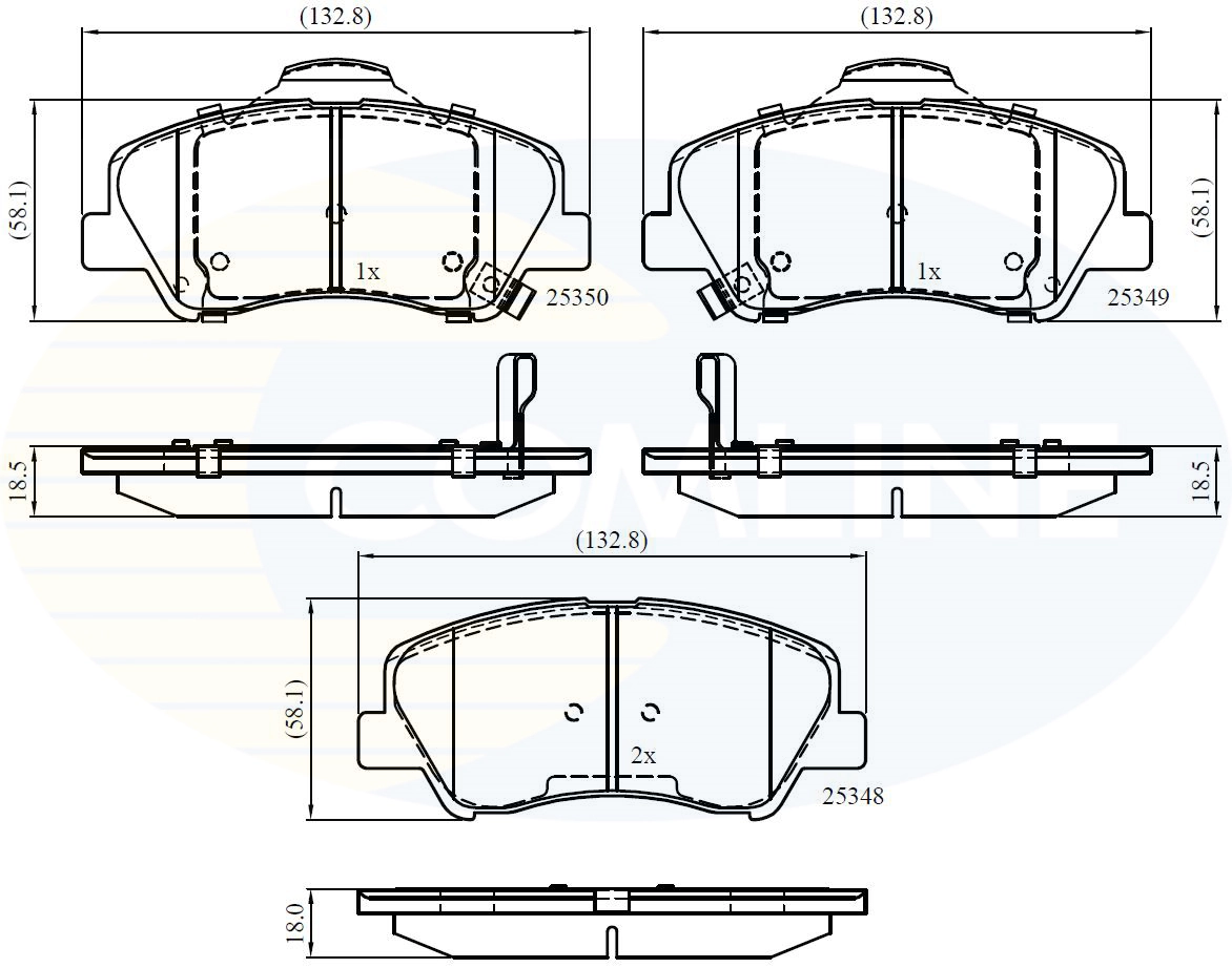 Comprar  Sonata V NF