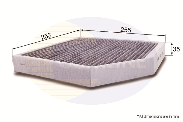 Comprar  A7  4GA, 4GF