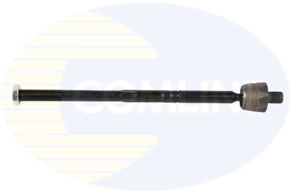  para Volkswagen Tiguan  (BW2, BJ2)