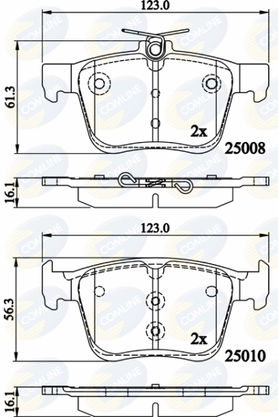  Audi TT  (2014-2026)
