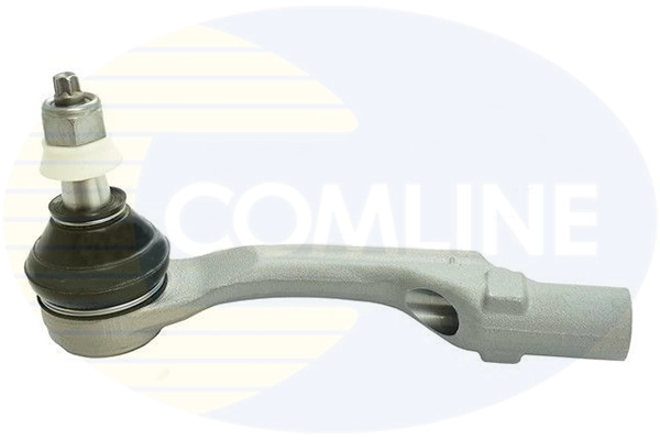 Comprar  2008 II 