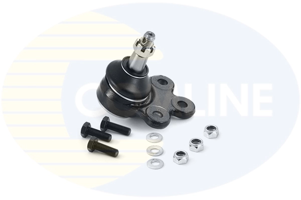  Captiva I SUV (2006-2010) original desde 24,88 €