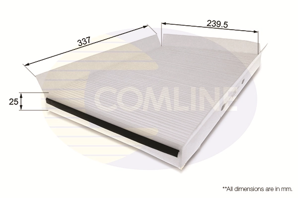  C  sedan (2000-2007) original desde 17,49 €