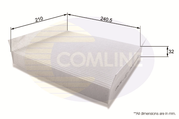 Comprar  Meriva  