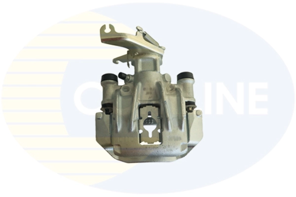 CBC395R Comline