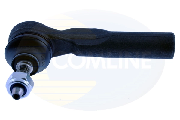 Preço da peça  146  hatchback
