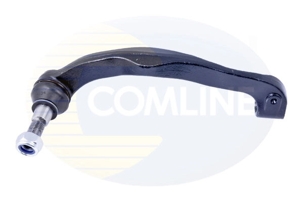 Comprar Transporter 7HB, 7HJ, 7EB, 7EJ