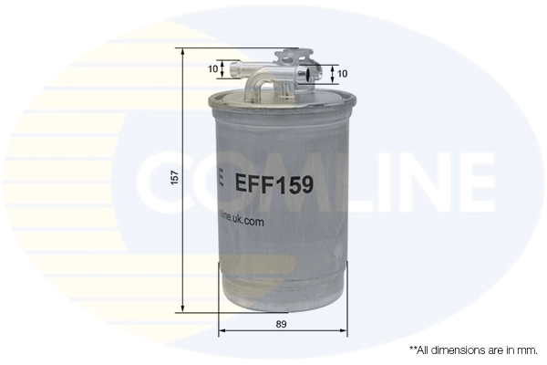 Comprar  A6  4F5