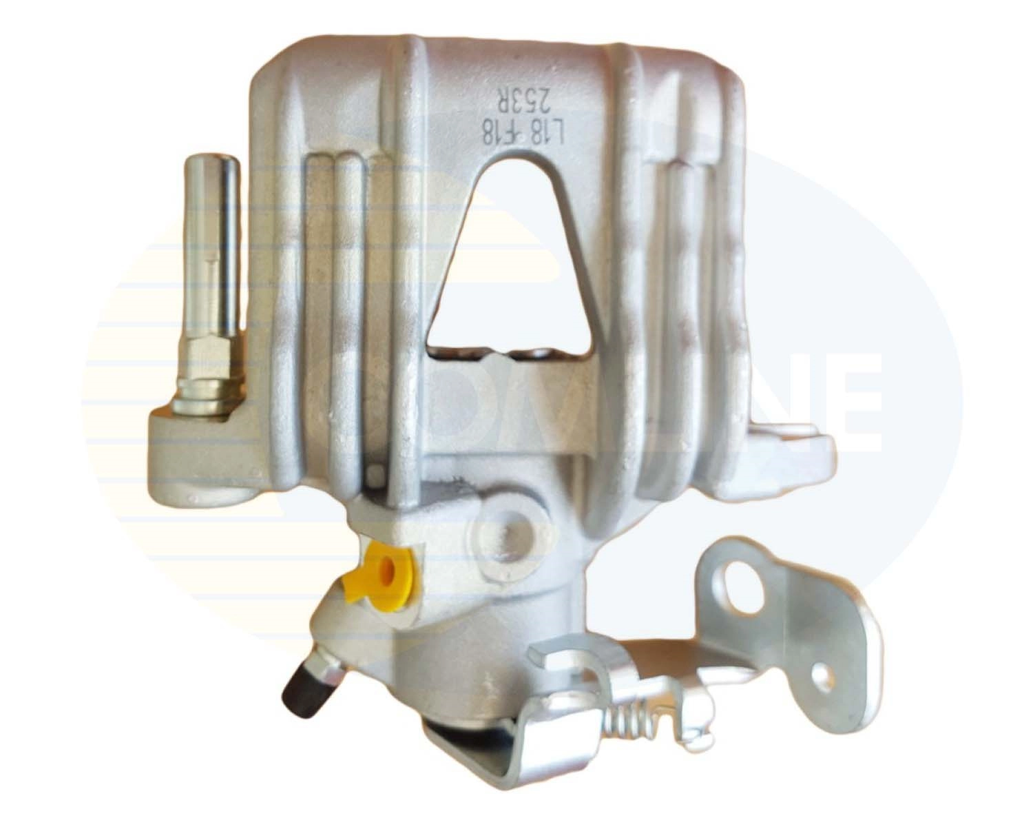 CBC239R Comline