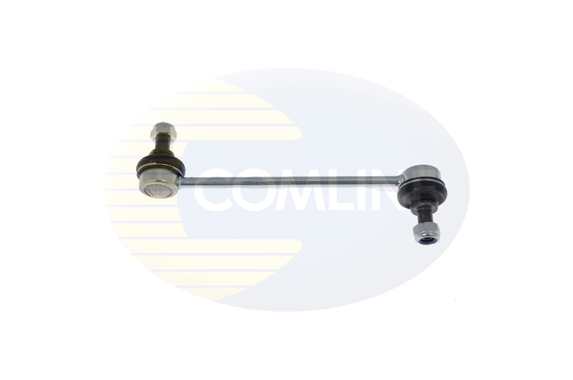 Montante de estabilizador dianteiro para Volkswagen Sharan 7M8, 7M9, 7M6