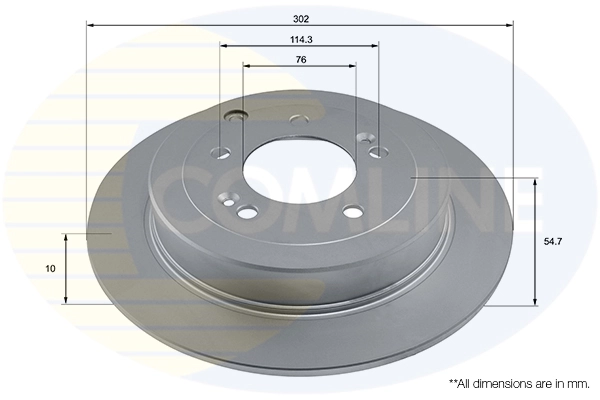 Comprar  Tucson III TL