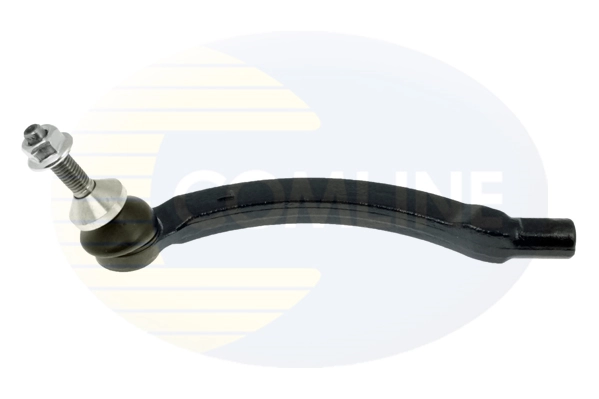 CTR1033 Comline