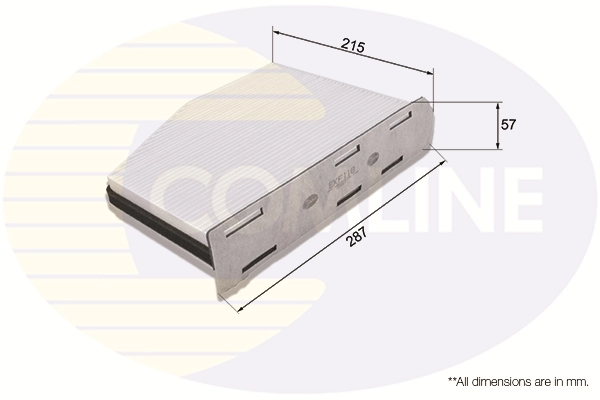 Comprar  A3  8P1